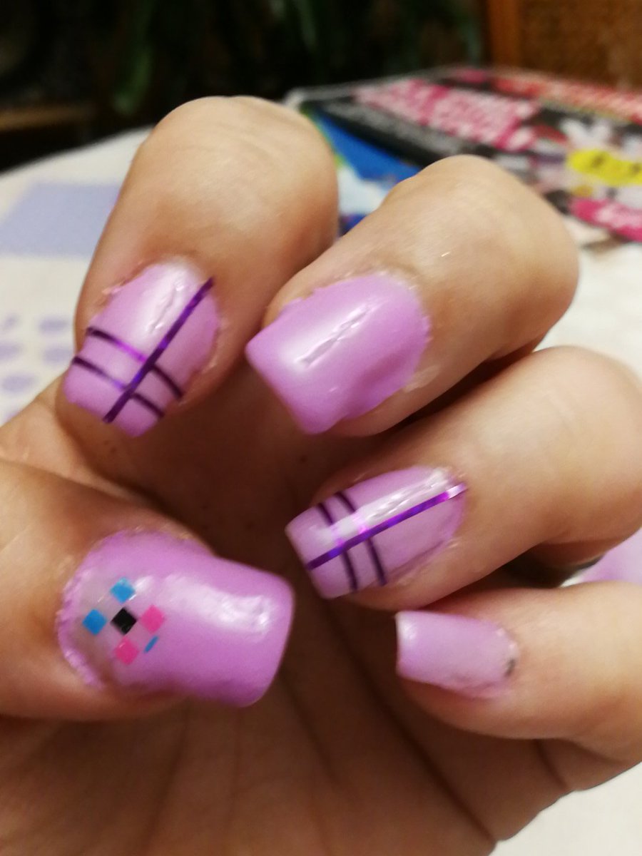 Merci Tit Ange pour ce superbe travail. J'adore. Kiss. 😘