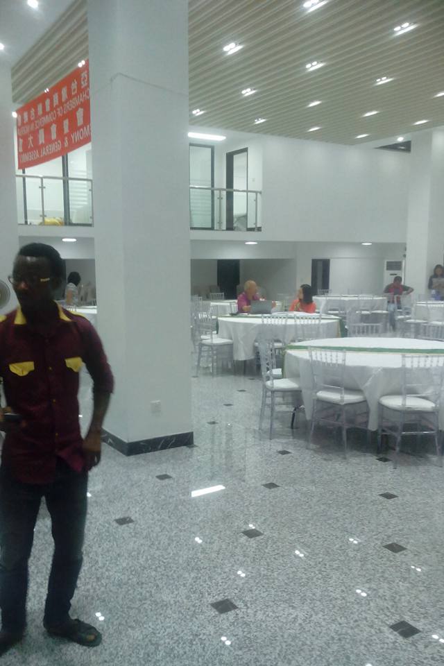 HouseOfDjs3's tweet photo. DM me or call 08091131947 for DJ service abd professional sound system. we are the fastest growing Disc Jockey company on Lagos Island https://t.co/4GshZoKSHH