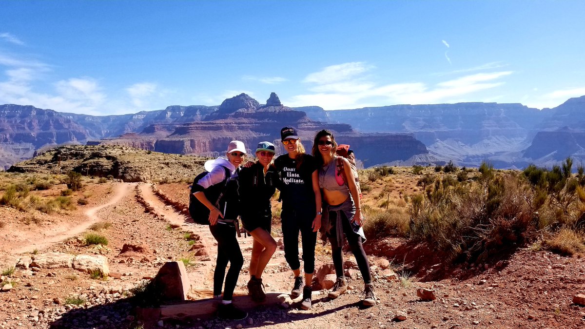 Kasia Jablonski (KasiaJablonski) Twitter