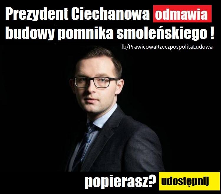 zdzisawrodzik's tweet photo. Niech wszyscy wiedzą, że są ludzie nie dający się ani kupić ani zastraszyć.RT https://t.co/C1wxufrn3L