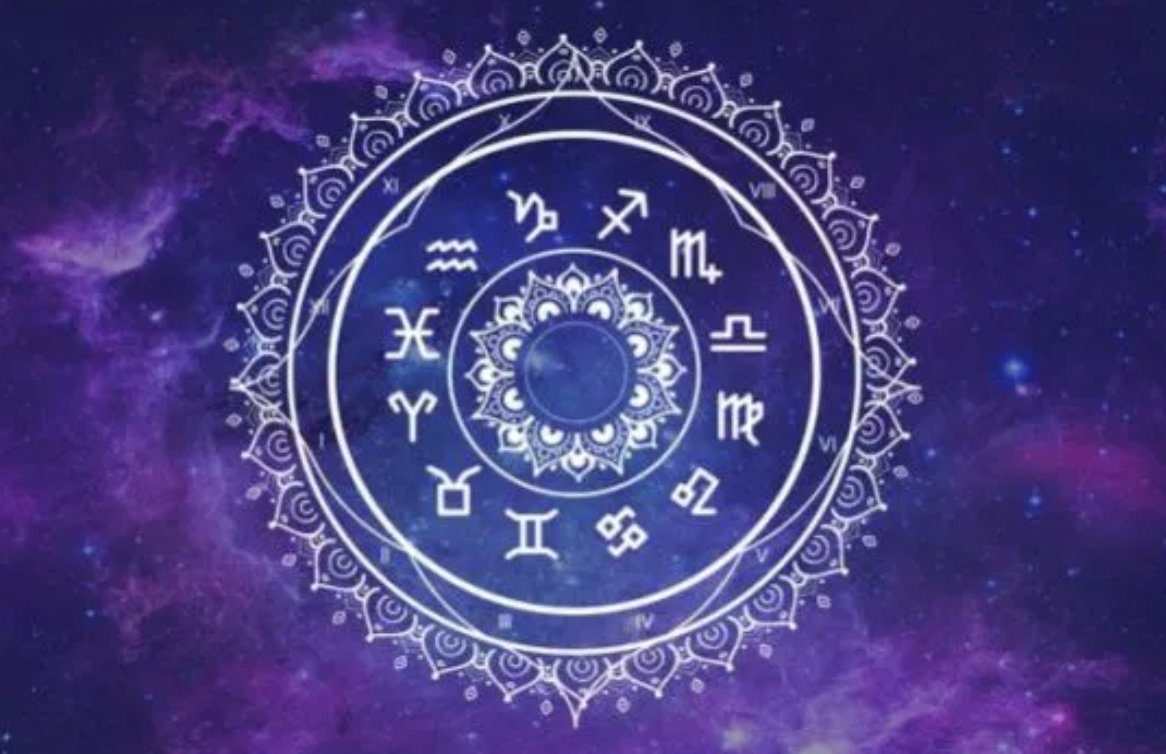 Image result for swati nakshatra
