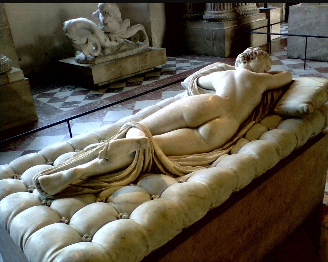 Pilar Diz tweet media