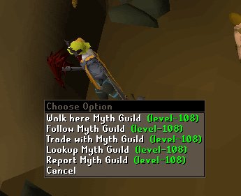 TwoJayZed's tweet photo. @JagexAcorn 2110+ total brazenly botting Mining on the 1750+ total worlds https://t.co/WTCbMHTUov
