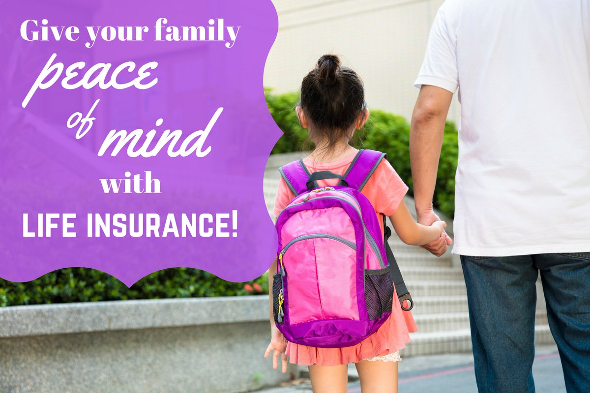 614-471-4888 in Gahanna or 614-300-2883 in Columbus detwilerinsurance.com/life-health-in…