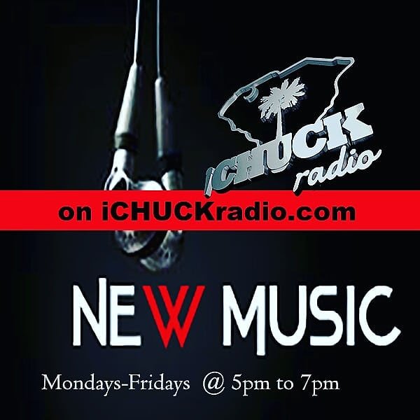 iCHUCKradio_SC's tweet photo. New 🔥🔥Drive@5 mon-fri 5pm-7pm
on https://t.co/lH1uQju6Zh ✊yourStation
"South Carolina's Indie R&amp;B and Urban" #scmusic
Tam The Viibe (pawley,sc)
Empress Tzipporah @iamtzipporah (chas,sc)
Tony Bruce @TONYBRUCEmusic (columbia,sc)
Naughledge (chas,sc)
A$E @asethecreator (chas,sc) https://t.co/F65y84fw1Q