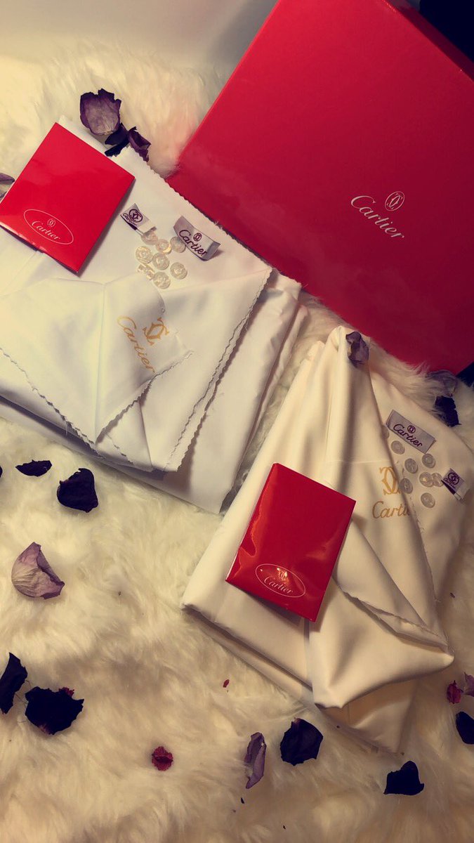Tsshop1's tweet photo. #اقمشه_رجاليه_جفنشي
#أقمشه_رجاليه_كارتير_جفينشي_غوتشي 
#اقمشه_رجاليه_ماركات 
#اقمشه_رجاليه_ياباني 
#اقمشه_رجاليه_ارمني
#اقمشه_رجاليه_اقنر
#اقمشه_رجاليه_دنهل
#هديه
#عيد
#ذكرى_زواج 
#gift 
#زواجات💙 
#اقمشه_رجاليه_فاخره 
#اقمشه_رجاليه
#القصيم 
#بريده 
#توصيل
#عنيزه 
#الرياض 
#جده https://t.co/uEbeTVUyQz