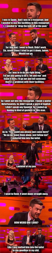 DjiBJtJX0AAQzZp.jpg:large