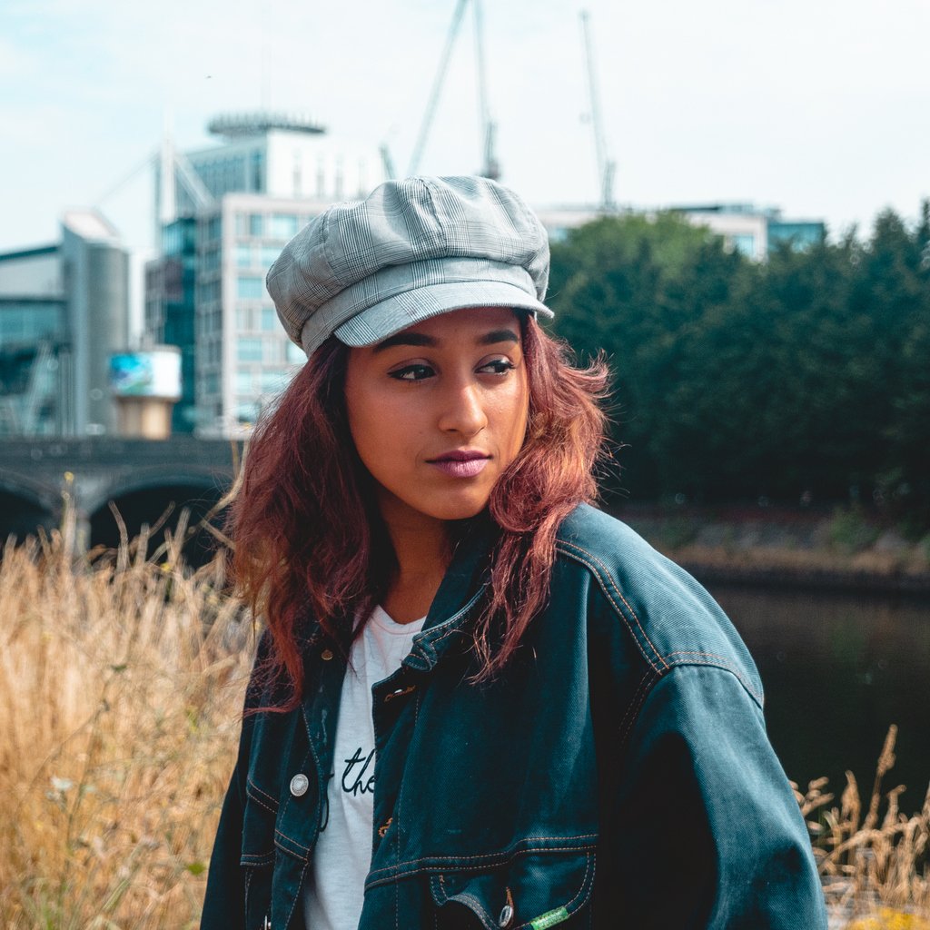 Reelhost 🎥 tweet media