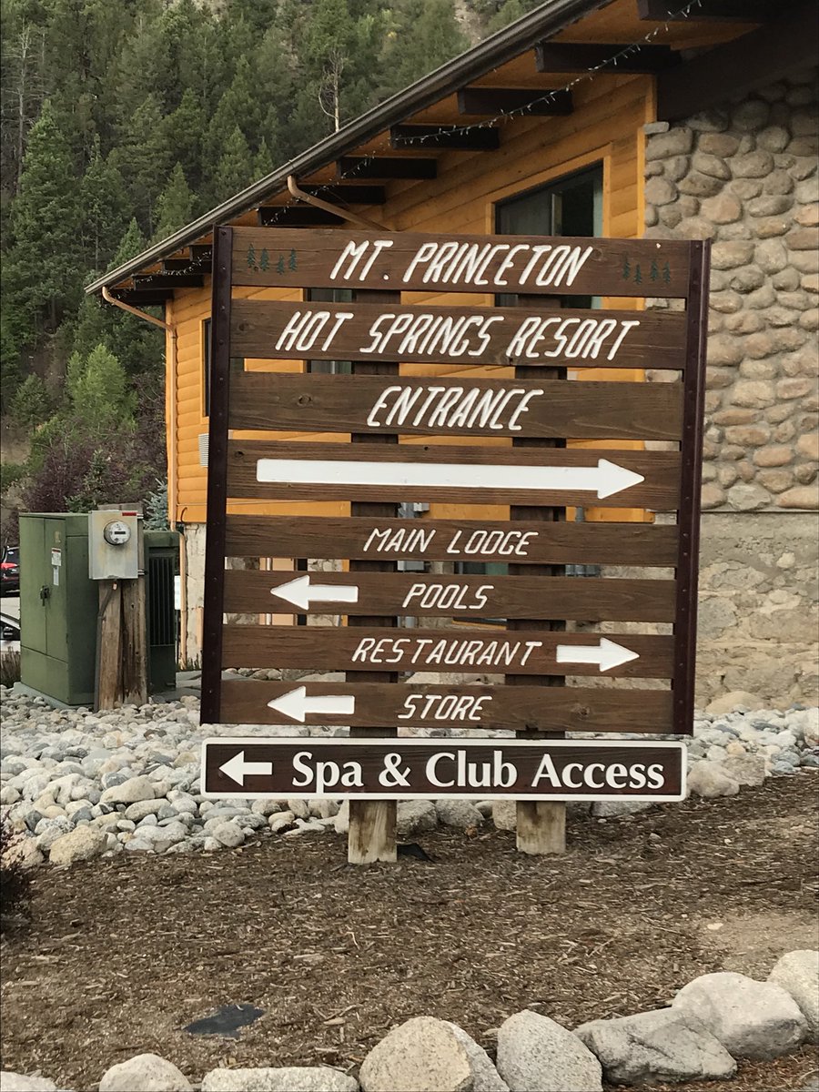 kyleread's tweet image. @trailtype had to send along a few finds from the Colorado Trail this last week.