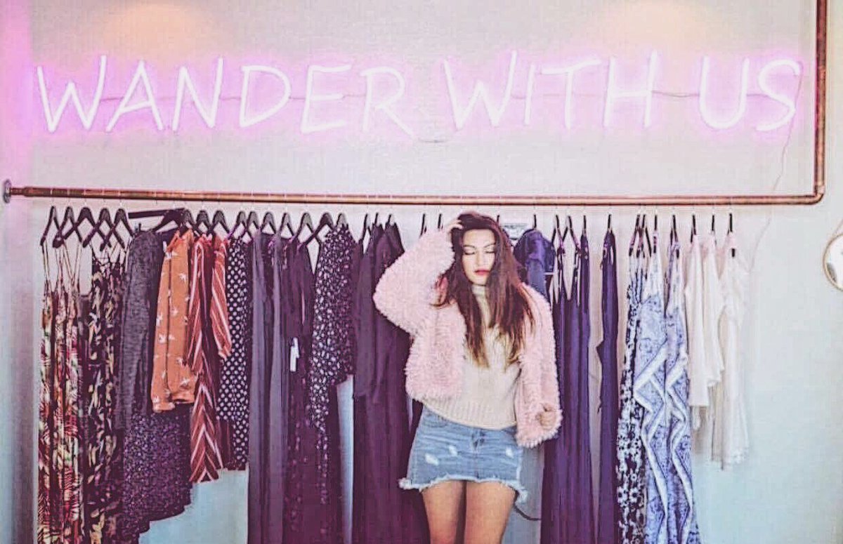 10 DAYS till recruitment!!.

Registration prices increase in T-20 minutes. 

Sign up at 
mycampusdirector2.com/login/?selects…