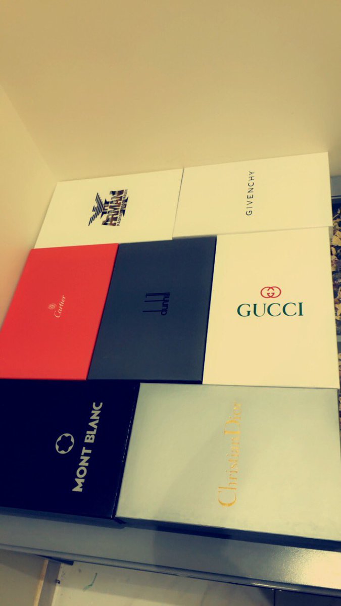 Tsshop1's tweet photo. #اقمشه_رجاليه_جفنشي
#أقمشه_رجاليه_كارتير_جفينشي_غوتشي 
#اقمشه_رجاليه_ماركات 
#اقمشه_رجاليه_ياباني 
#اقمشه_رجاليه_ارمني
#اقمشه_رجاليه_اقنر
#اقمشه_رجاليه_دنهل
#هديه
#عيد
#ذكرى_زواج 
#gift 
#زواجات💙 
#اقمشه_رجاليه_فاخره 
#اقمشه_رجاليه
#القصيم 
#بريده 
#توصيل
#عنيزه 
#الرياض 
#جده https://t.co/DVm2d2jCxg