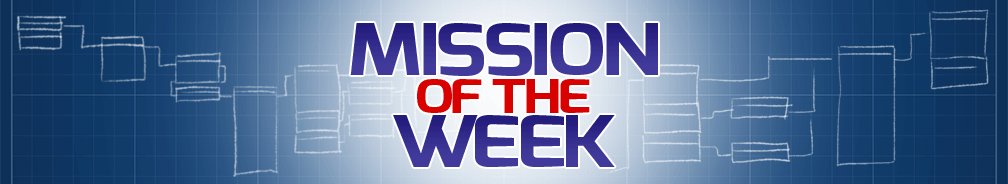KerbalSpaceP's tweet photo. #MissionOfTheWeek - SpaceX Falcon 9 Mission
Recreate amazing feat in this cool mission! The task for this mission is to launch a #falcon9 into orbit and land it next to the KSC. - By Rookie #KSP #MakingHistoryExpansion
https://t.co/mAeEow4idM https://t.co/gXX7TA0y2k