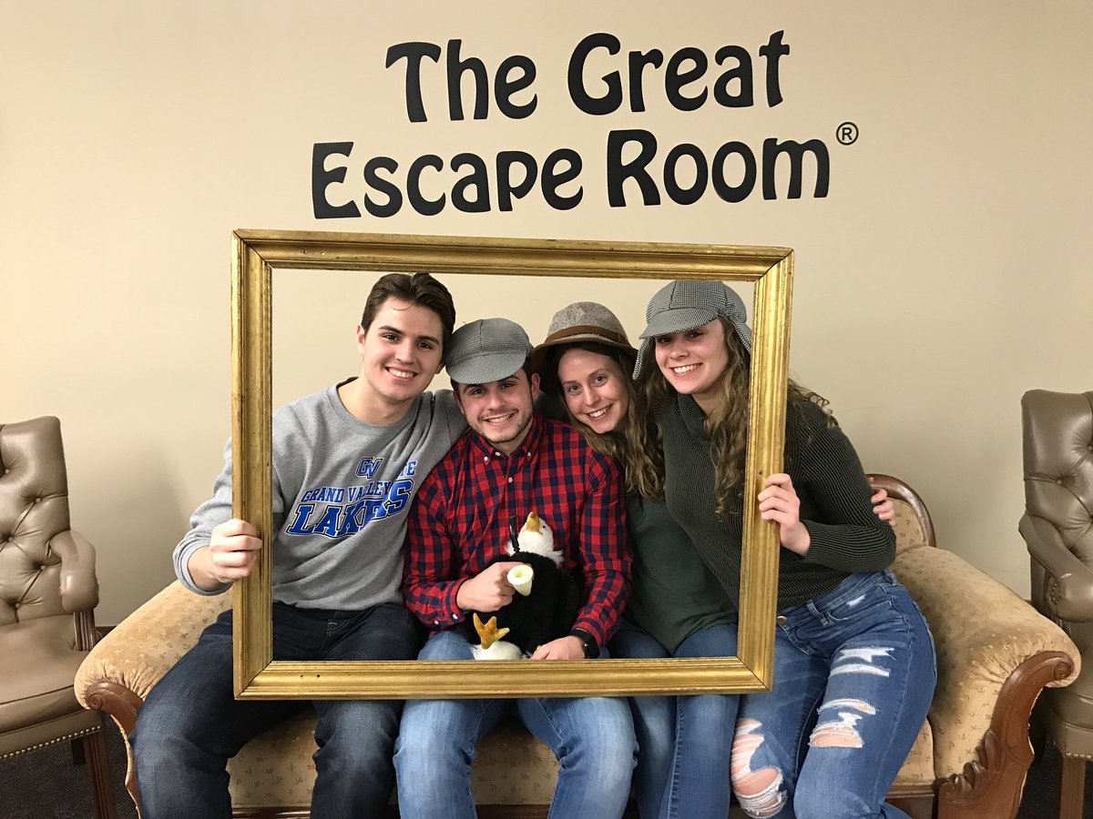 Happy birthday downey!!! Glad I got to know you and your crazy self this past year! You da best third wheel EVER!😉 I hope today is amazing!!🤩🎉🎉🎈<a href="/DOWNEY_JACOB65/">⬇️</a>