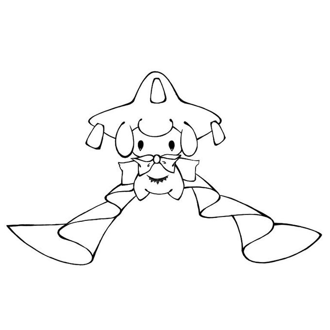 ポケモンイラストのtwitterイラスト検索結果 古い順 ポケモンイラストのtwitterイラスト検索結果 古い順