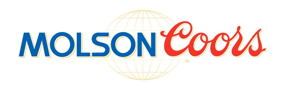 MolsonCoors's tweet photo. Molson Coors Canada is partnering with Canadian company HEXO to develop a line of cannabis-infused beverages. It’s the company’s first venture into cannabis, which is expected to be made legal in Canada later this year. 

https://t.co/CdsCw4G4ze https://t.co/OxTcHMlEgK
