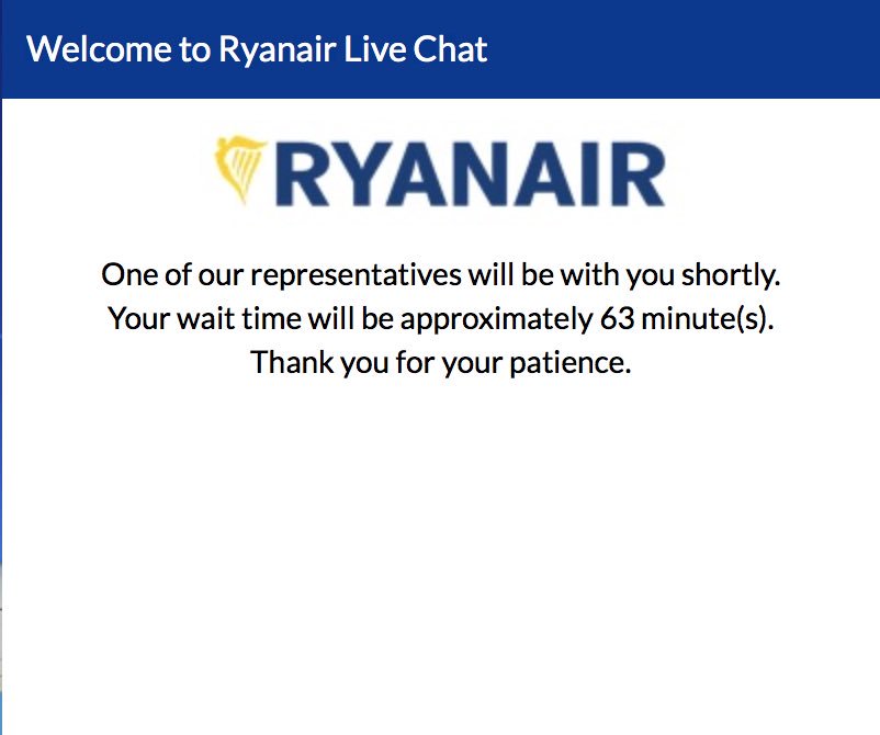 Krishan Meetoo tweet media