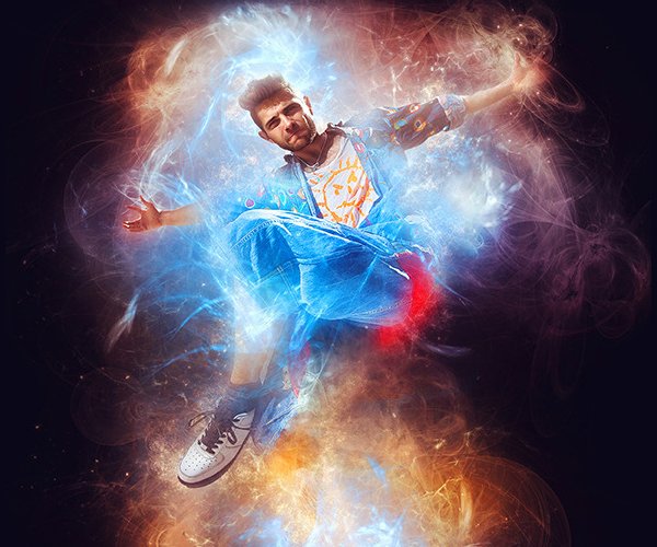 freepsddownload's tweet image. 15 Awesome Photoshop Tutorials
blog.karachicorner.com/2018/08/15-awe…
#Photoshoptutorials #Photoshopskills #Awesometutorials #Photography #movieposters #latesttutorials