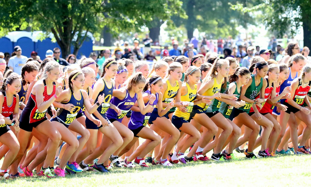 Big River Running Co (bigriverrunning) Twitter