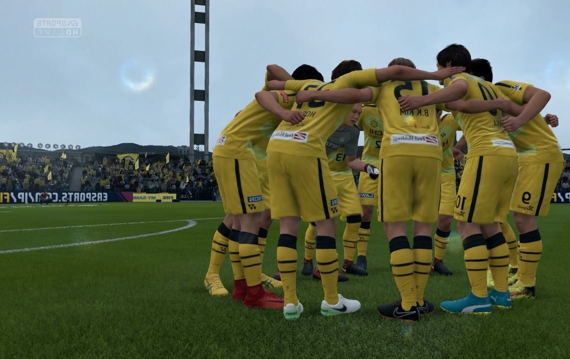 CSIReSports's tweet image. 🎙SEGUNDA DIVISIÓN IESA 
Los #Escandinavos lograron una contundente victoria en tierra ajena por 3 a 0 vs @ALL_GAMERS_FC, y un gran empate en 2 contra @LaTronconeta luego de ir abajo.
El equipo se consolida fecha tras fecha y sigue invicto en la cima del grupo B.
#HinchaporVFC