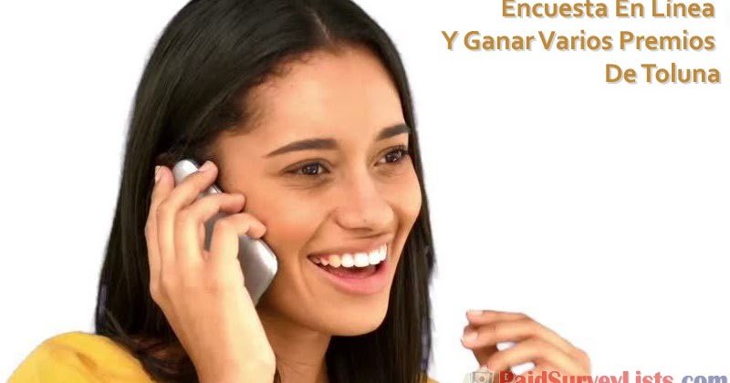 dana_armoni's tweet photo. RT @paidsurveylst Encuesta en línea y ganar varios premios de Toluna México #EncuestaPagada: ¿Se han preguntado cómo ganar varias recompensas como compras vale o tarjeta de regalo gratis? ¿O cómo conseguir dinero gratis haciendo encuestas en línea?… https://t.co/ANUFop3Tdc https://t.co/bvn9JXAkbJ