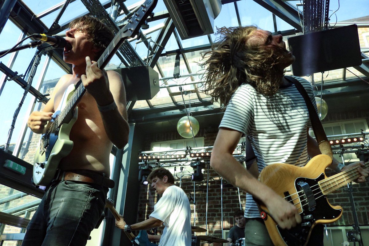 Things have been a little hazy recently &amp; I feel like I have a hell of a lot of healing to do so I’m gonna take a break from all things social media this month &amp; spend some time reading new books, catching up with friends &amp; sleeping. I leave you with this photo of October Drift x