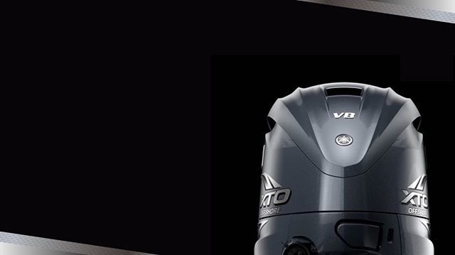 For the first time ever, your technician can drain and replace your outboards’s lower unit lubricant without having to remove the boat from the water. Click the link in our bio to learn more. #YamahaXTO #YamahaOutboards ift.tt/2LLv86Y