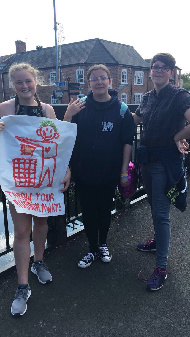 ncsspalding's tweet photo. #NCS #photochallenge https://t.co/XxGwomtbS2