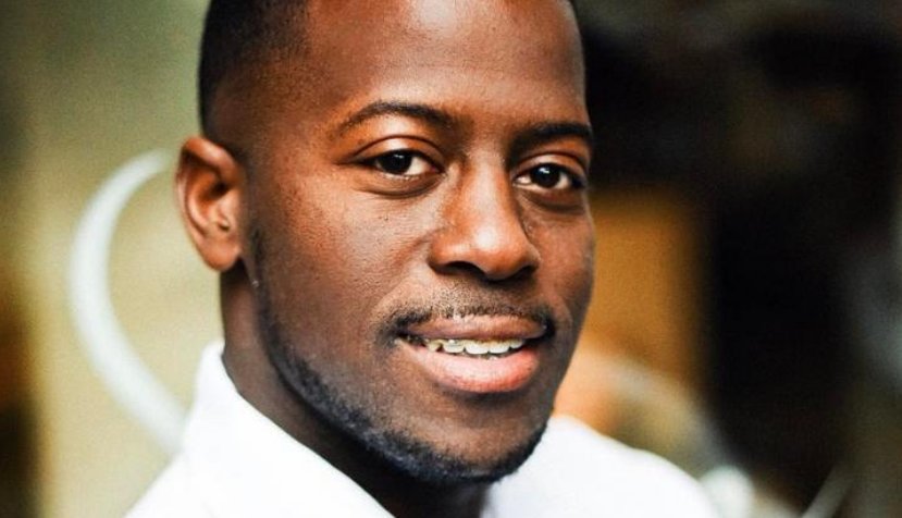 PSBJ's tweet photo. 40 Under 40 revealed: Our 20th annual class includes an award-winning chef, a former pro soccer player and 38 other industry leaders https://t.co/wPTSVApCGE #PSBJ40 https://t.co/aqyWWxq8PA