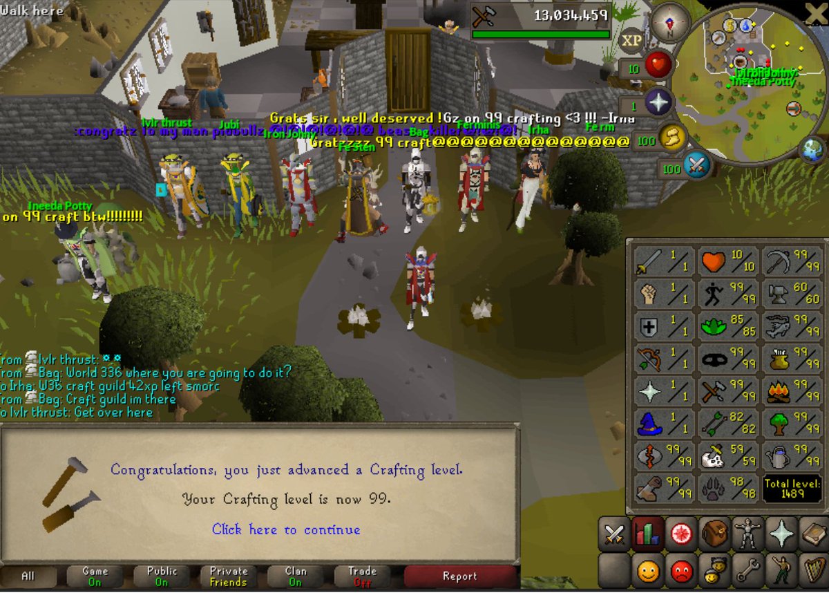 runescape ironman crafting guide runescape ironman crafting guide