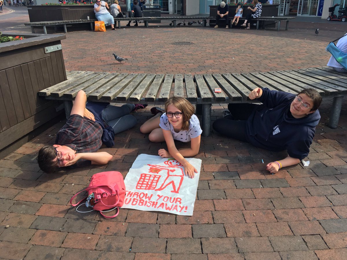 ncsspalding's tweet photo. #NCS #photochallenge https://t.co/TjnuF77zju