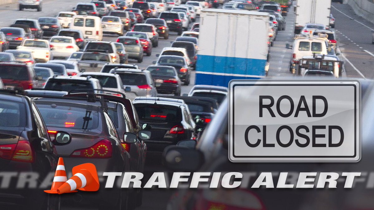 PGPDNEWS tweet media