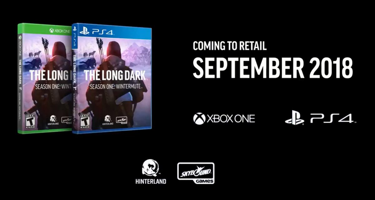 the long dark ps4 amazon