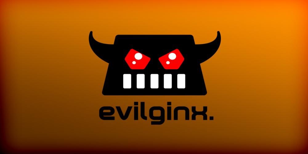 MAlajab's tweet photo. اداة Evilginx ممتازة جداً ف إنشاء صفحات التصيّد كما الأصلية وكذلك تمتاز في اعتراض البيانات (هجمة الرجل في المنتصف) ولا نقوم بسحب اسم المستخدم وكلمة المرور فقط، بل تسحب كذلك مصادقة الجلسة التي قد تخول المهاجم ف بعض الأحيان من تخطي وسيلة التحقق بخطوتين 
#يتبع https://t.co/RLLLsCNpWZ