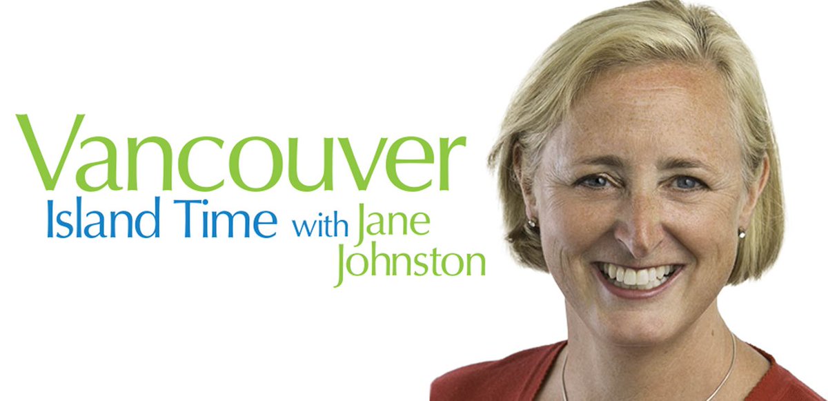 ewnpodcasting's tweet photo. Episode 19: On this episode of Vancouver Island Time, Jane Johnston interviewed Janice Long, she moved from Vancouver to Victoria and with her she brought decades of Interior Design experience. https://t.co/RVbJ3HmeuN https://t.co/GWh3Rn1mU7
