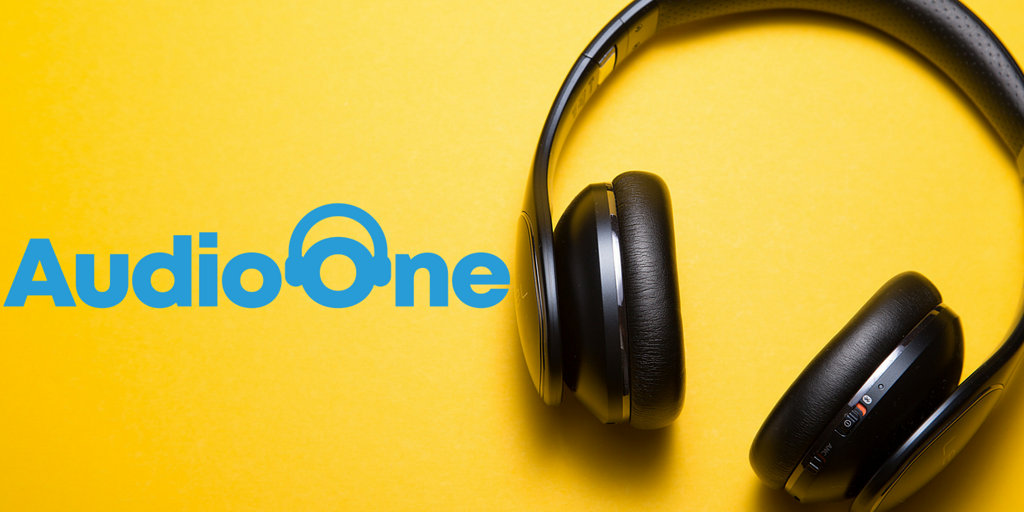 _AudioOne's tweet image. Only ONE week until the launch of Audio One, Ireland's largest digital audio marketplace! Places are filling up, so make sure to RSVP to audioone@i-believe.ie before it's too late 🎧 #AudioOne #DigitalAudio #Podcasting