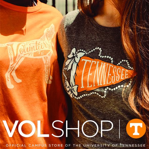 utk volshop