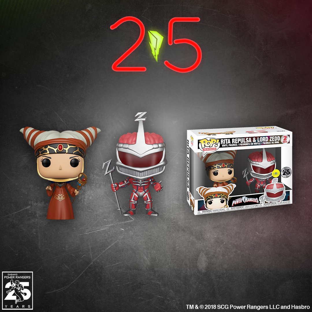 burger king power ranger toys