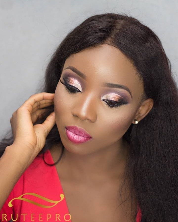 MUAcomng's tweet photo. Want to look glam for that wedding party? All you have to do is book an appointment with a professional artist.

Book an appointment: https://t.co/YDP0IBY2Li

#GlammedUp #StayGlamorous #Style #Stylish https://t.co/0aLAHfWvRE