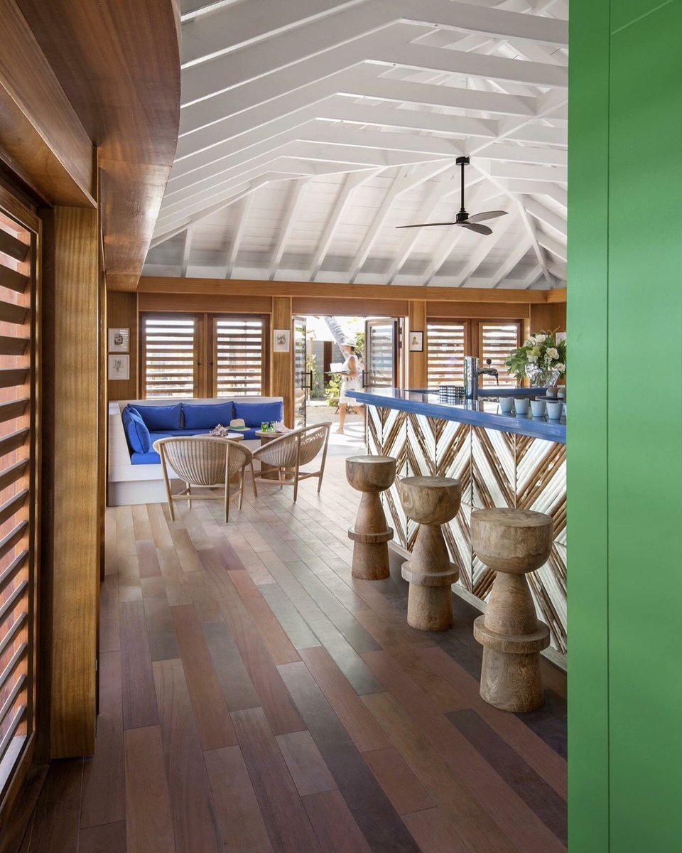 We love nothing more than to spoil you at the restaurant #hotelmanapany #bsignaturehotels