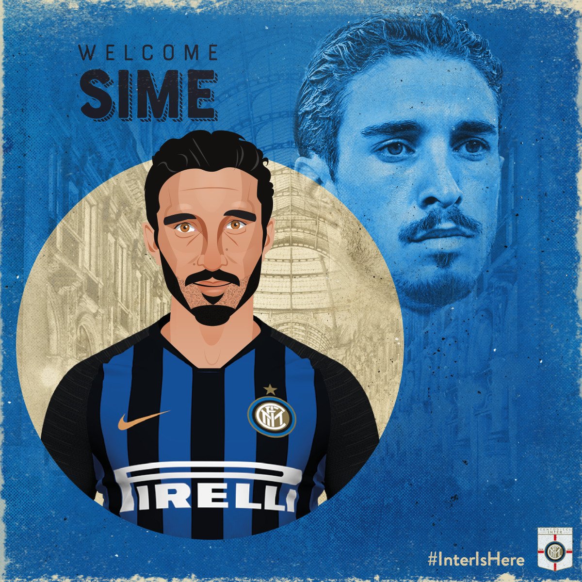 Sime Vrsaljko