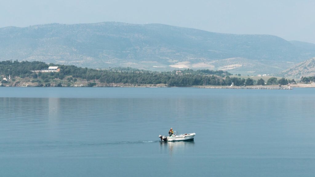 FathomWaytoGo's tweet image. Wondering where to go this fall? Fathom editor @hellowithyou (and 12 other in-the-know travelers) dish on the travel destinations that should be  on your radar. @forbes @breannajwilson bit.ly/2n1IPjy