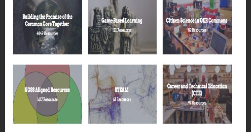 Laurie E. Westphal, Ed.D. tweet media