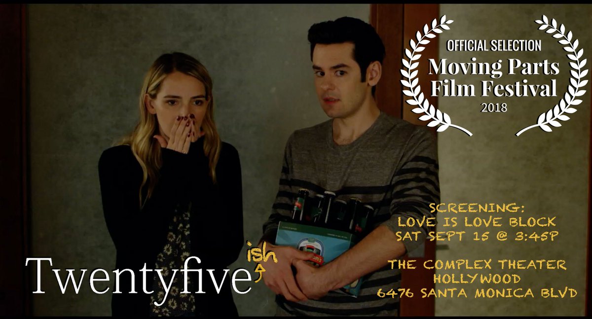 Twentyfiveish tweet media