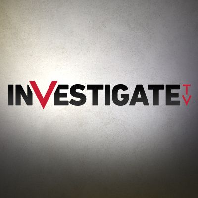 Raycom Media tweet media