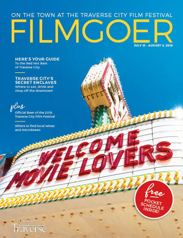 Fest like a pro at <a href="/TCFF/">Traverse City Film Festival</a> and put the entire schedule and map ON YOUR SMARTPHONE 👌🎥 🍿

You won't need to carry anything around, you'll always know what's playing next, even if you don't have a cell signal.

Download the Pocket Guide PDF here for free:

bit.ly/TCFFAPP