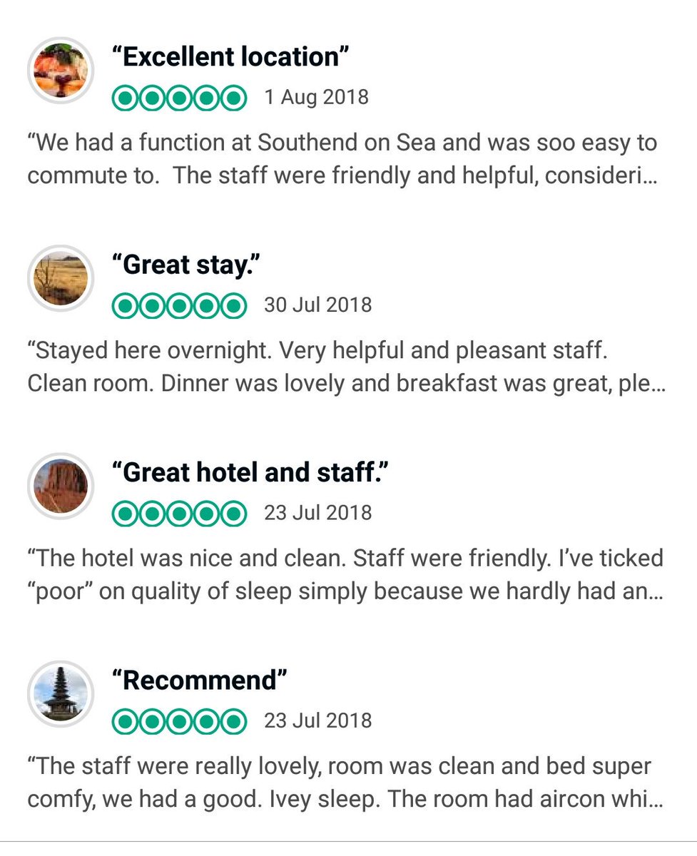 4 x5* in a row 🎉🎉🎉🎉🎉🔝🔝📈📈 #dreamteamthurrockwest @Valerie_PI3R <a href="/benjamin_86809/">benjamin foxcroft</a> <a href="/Reece_Cross2/">Reece Cross</a> <a href="/SDEBDD/">simon ewins</a> <a href="/szymon_jarka/">Szymon Jarka</a> <a href="/placemadebyyou/">A Place Made By You</a>