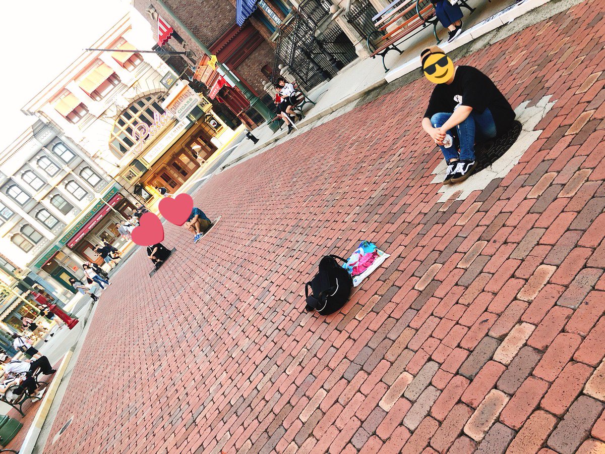 もう勉強したくない