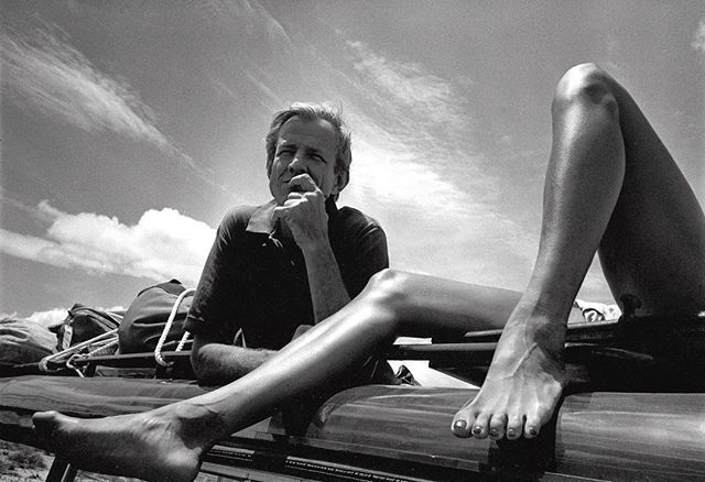 Maureen Gallagher Model