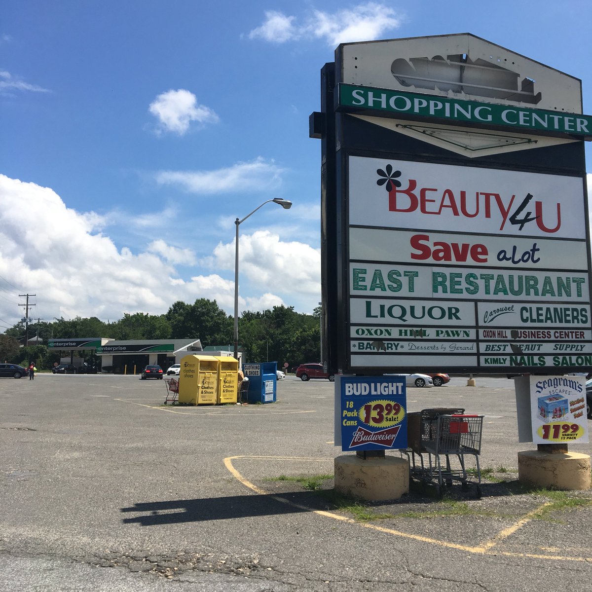 PGPDNEWS tweet media