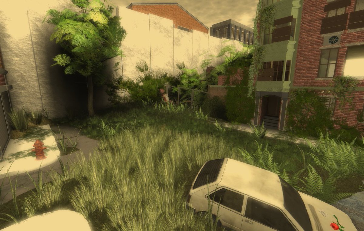 Classicrampage On Twitter Would Be Really Awesome If We Got Survival Story Games On Roblox That Looked Like This Would Definitely Play A Last Of Us Roblox Edition Looks Great Https T Co Lxunfsorbx - roblox build a house to survive